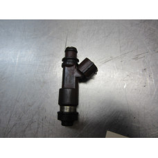 11D028 Fuel Injector  From 2005 Subaru Outback  3.0